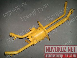 -55713-1K.83.500    