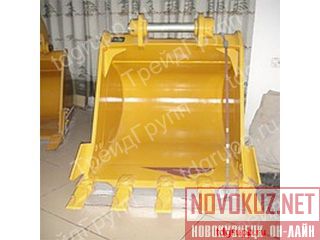  Doosan Solar   