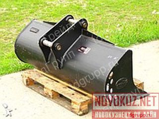   JCB  