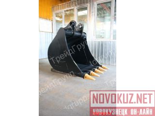    1,023  JCB JS220SC  