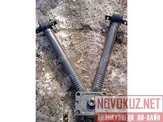  V- HOWO EURO-2/3 AZ9725521272  
