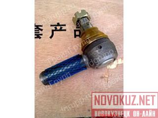     HOWO AZ9100430218-11  