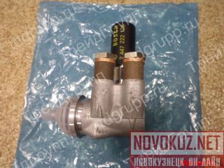  2447222126 Bosch (0 440 020 002) 1539298  