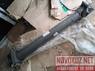 AZ9114310011   HOWO L-1280  