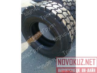   ARMOUR 12-16.5 12PR Ti200 ()  