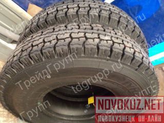  300-508 (11.00-20) 0-168 TYREX  
