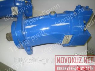  313.3.112.5004  
