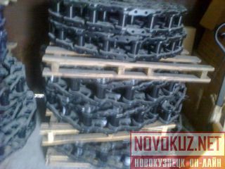   81N6-26600   Hyundai R210, R-250 