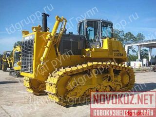  Komatsu, ,   