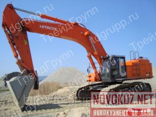  Hitachi,   
