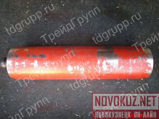  111.02.015.04  -415,  2-4  