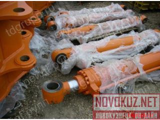 4628635   Hitachi () ZX330-3  