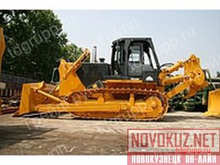  SD32 SHANTUI,   