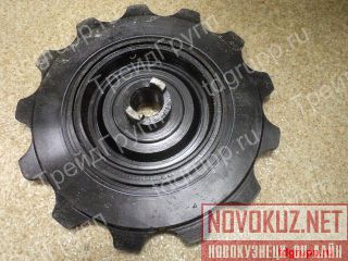    33.20.20.061-03  