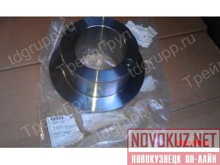 747-85002000  Kato HD1430  