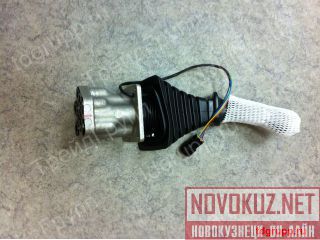 K1000556, 410113-00022   Doosan DX300     