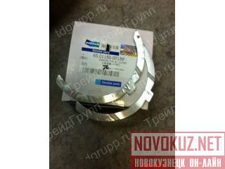 65.01150-0018B     Doosan  