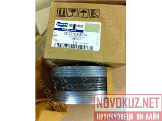 65.02503-8238    Doosan  
