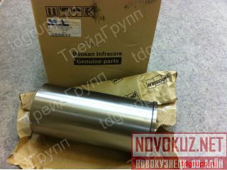 65.01201-0072   Doosan  