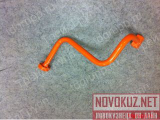 140-00878  Doosan  