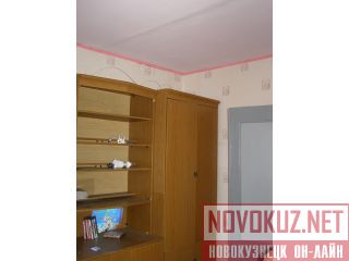  2-  , , 86 