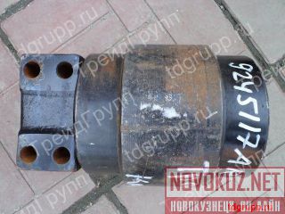 9245117   Hitachi ZX330LC-3  
