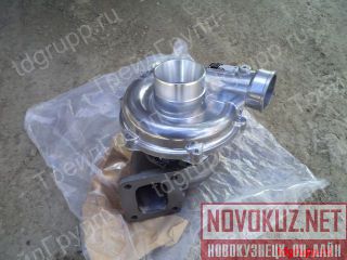 24100-1440  Hitachi () EX300  
