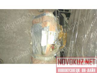 9260886   Hitachi ZX330-3  