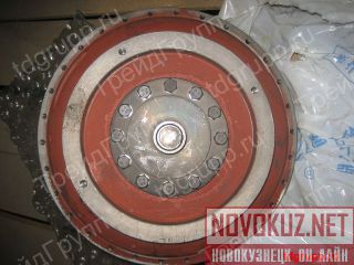     4WG-180  