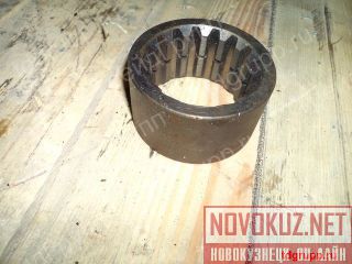  -25.10.01.042  
