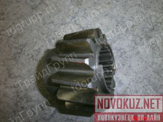  -205.20.22.013 -317, -308, -205  