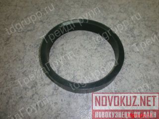   -302.09.40.005  