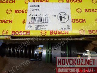 0414401107   PFM 1P100S2007  