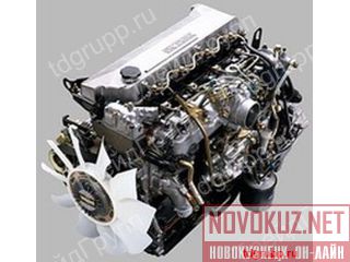   ISUZU,   