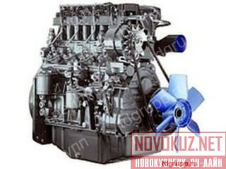    DEUTZ  