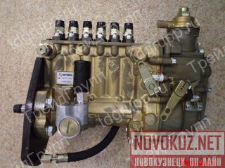     Motorpal P6M10U1F (PP6M10P1F)  