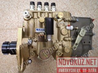     Motorpal PP4M9P1g  