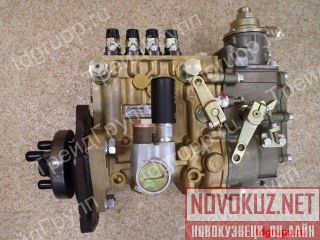  PP410P1F-3480   