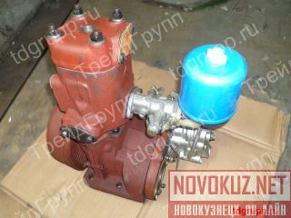   -10 (2401-4)  