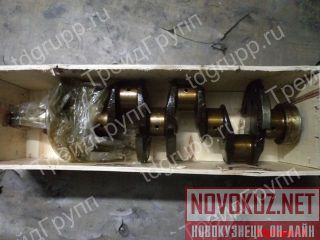 240-1005015    