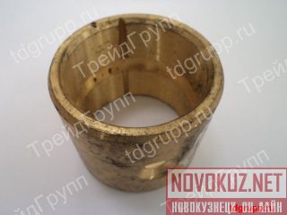  01-008 1   ()  65  