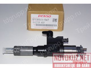 095000-5471   Denso  