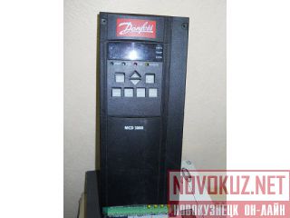  danfoss VLT FC MCD 101 300 100 2800 103 200 12 51 202 301 302 Micro Drive 500  