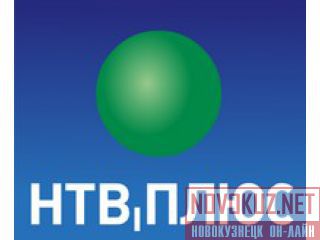 #  ,#   #   #  