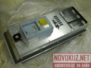  Vacon NXL NXP NXS NXC 5X 50X 500X 10 20 100 X 8000   