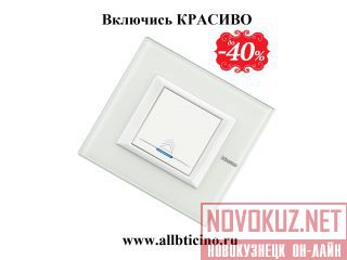  ,  ,  ,   