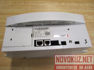  KUKA robot KR C KCP 1FK KSD1 BMC PS30 KPS PM6 E93 NM100 FT KS5 SMARTPAD KL 