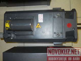    servo motor    