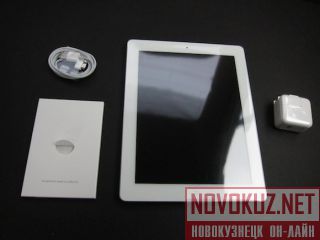 appel aipad3 