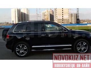    R20 (,Q7,Cayenne) 
